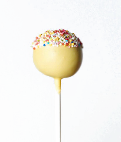 Cake Pop Picture HD Image Free PNG Transparent PNG Image