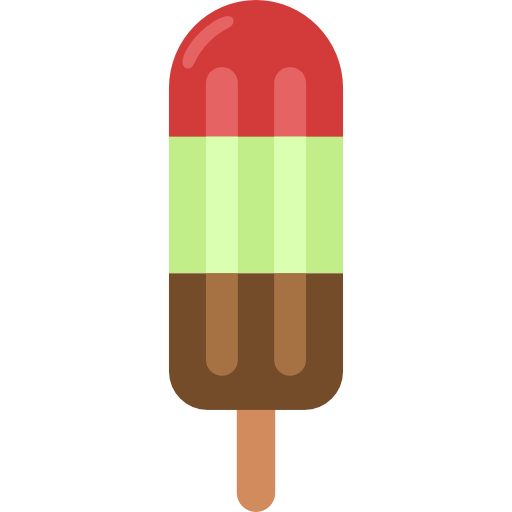 Ice Pop HD Image Free PNG Transparent PNG Image