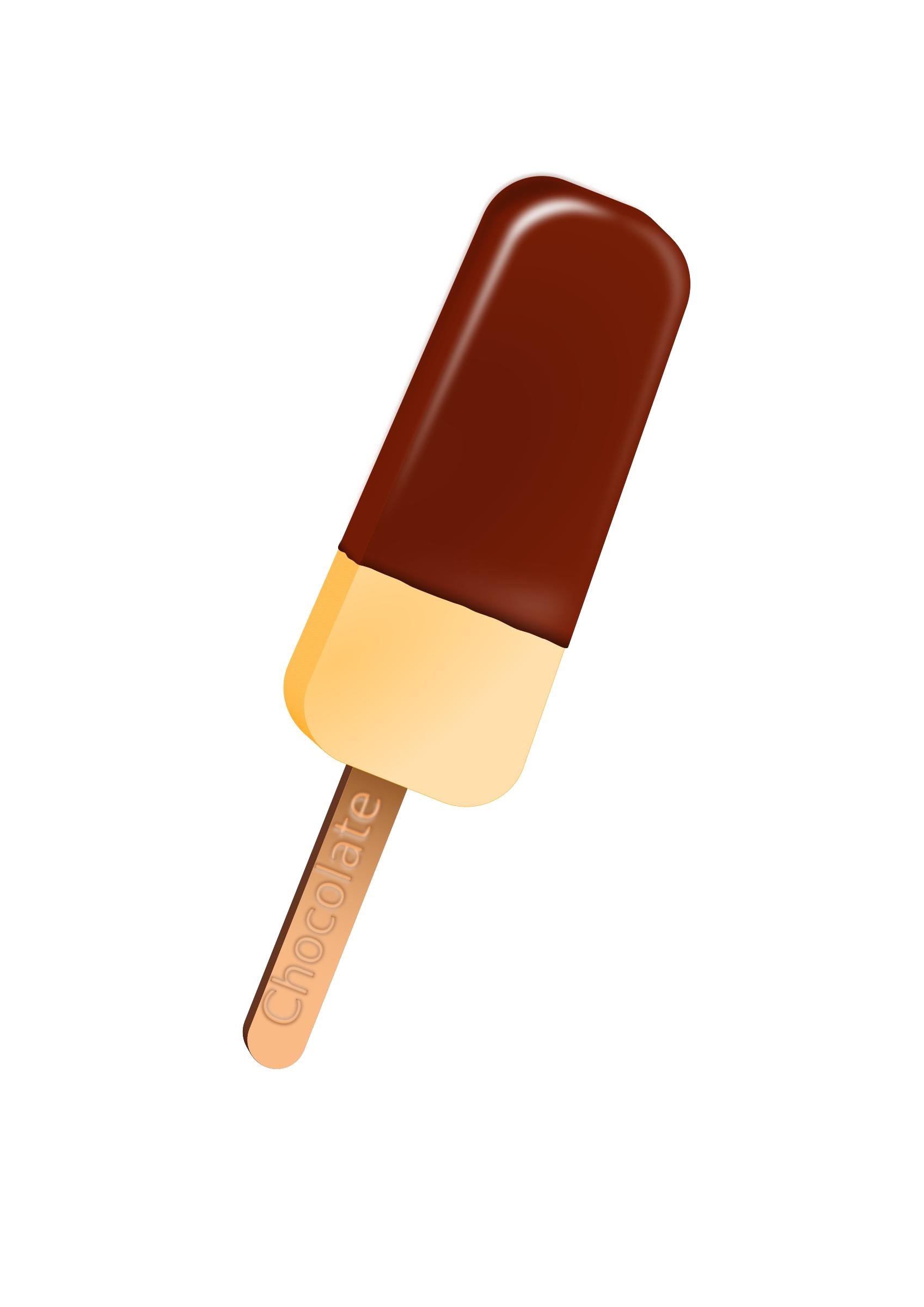 Ice Pop Free Clipart HD Transparent PNG Image