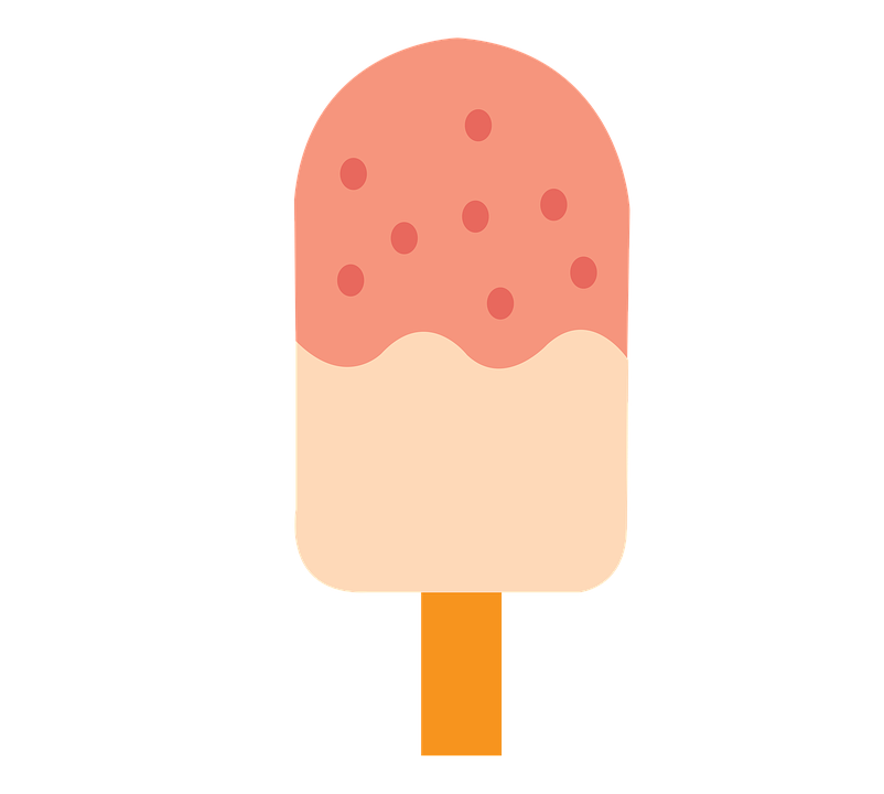 Ice Pop Download HD Image Free PNG Transparent PNG Image