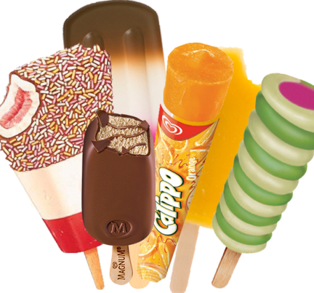 Ice Pop HD Free Transparent Image HD Transparent PNG Image