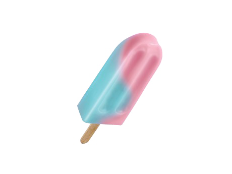 Ice Pop Image Download HD PNG Transparent PNG Image