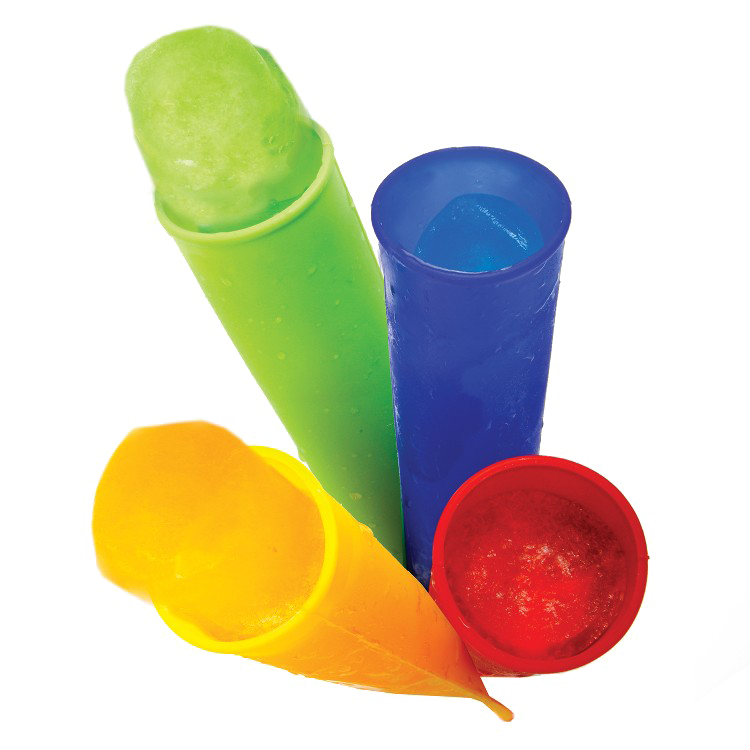 Ice Pop PNG Download Free Transparent PNG Image