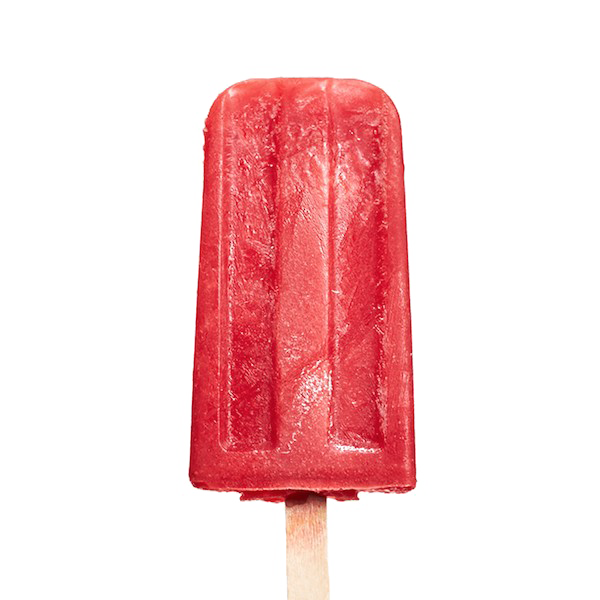 Ice Pop Picture Free Transparent Image HQ Transparent PNG Image