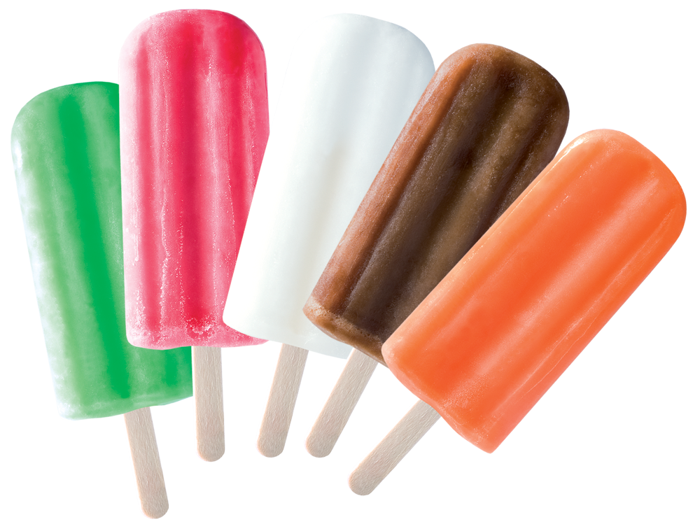 Ice Pop Image PNG Download Free Transparent PNG Image