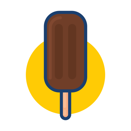 Ice Pop Free Photo PNG Transparent PNG Image