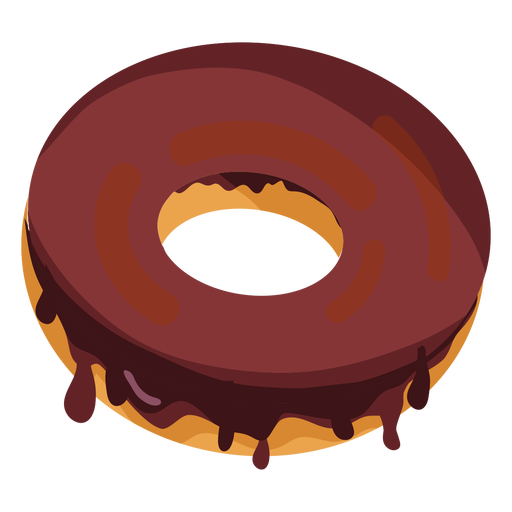 Donut Free PNG HQ Transparent PNG Image