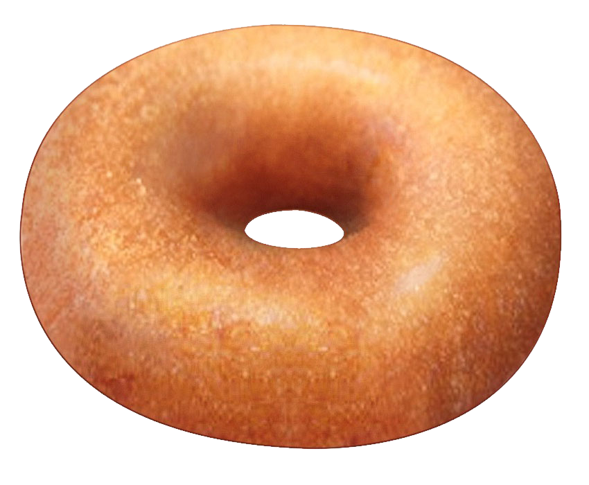 Donut Download Free Transparent Image HD Transparent PNG Image