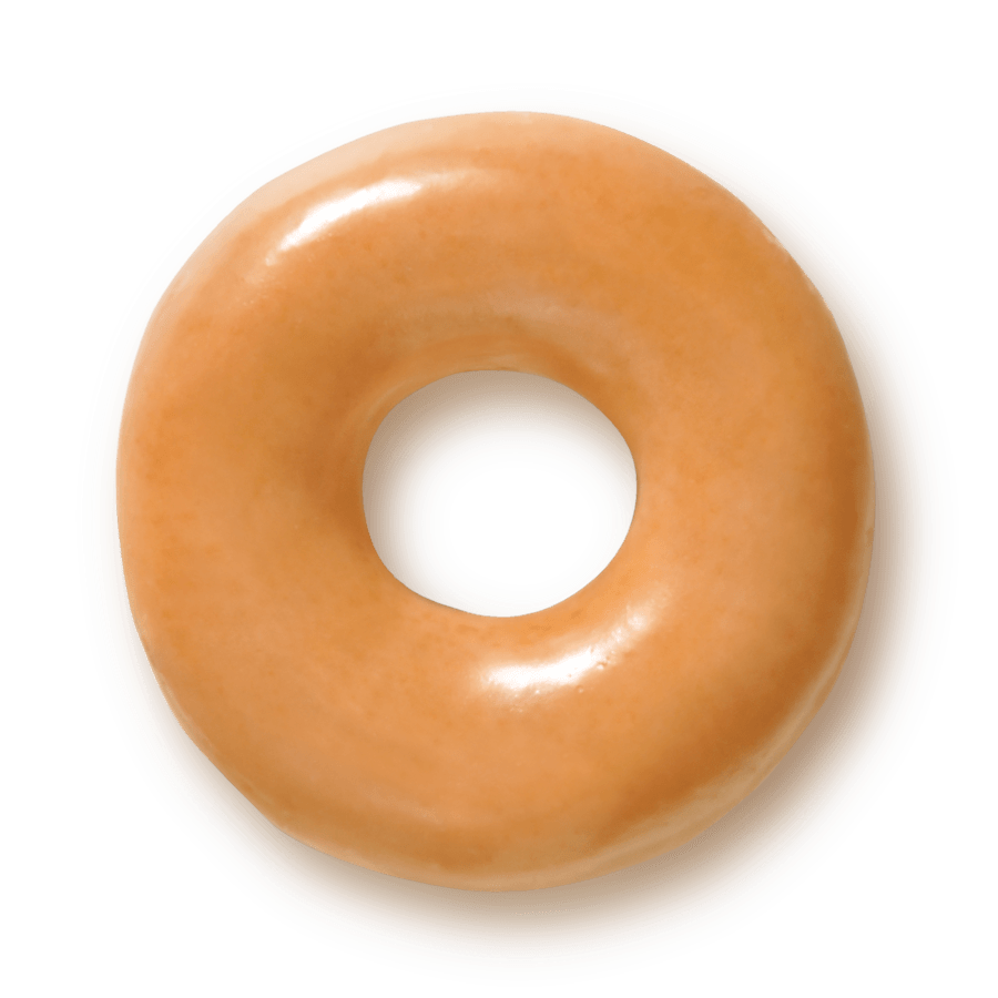 Donut Photos Free Photo PNG Transparent PNG Image