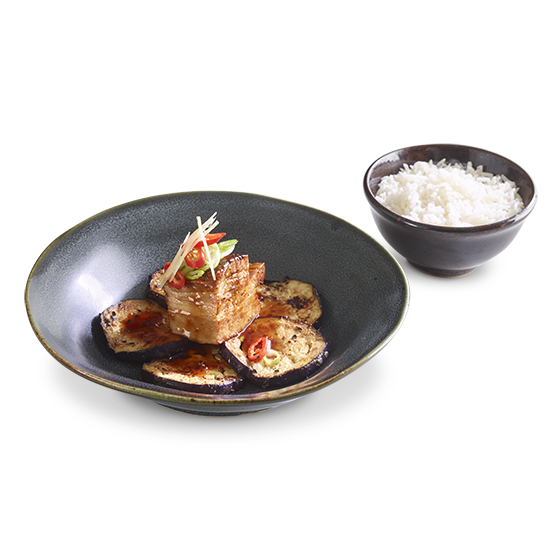 Japan Cuisine Picture Free HD Image Transparent PNG Image