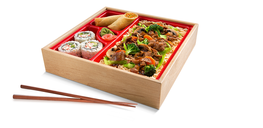 Japan Cuisine Image Free Download PNG HD Transparent PNG Image