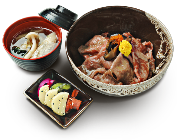 Japan Cuisine PNG Download Free Transparent PNG Image