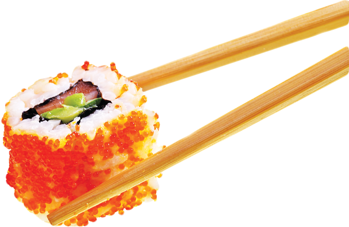 Japanese Food Free Clipart HQ Transparent PNG Image