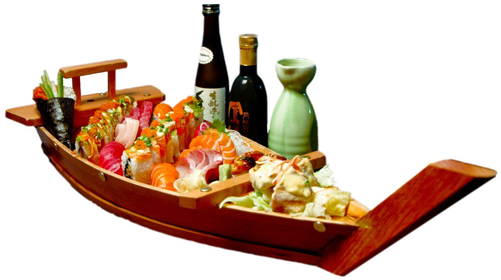 Japanese Food PNG Download Free Transparent PNG Image