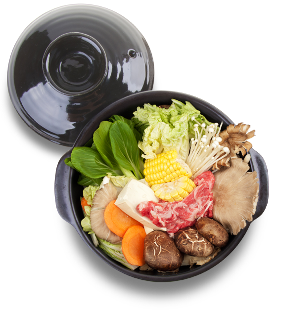 Japanese Food Download Free Photo PNG Transparent PNG Image