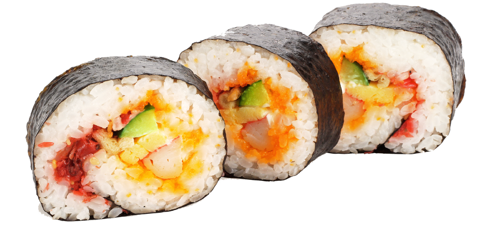 Japanese Food Download HD PNG Transparent PNG Image