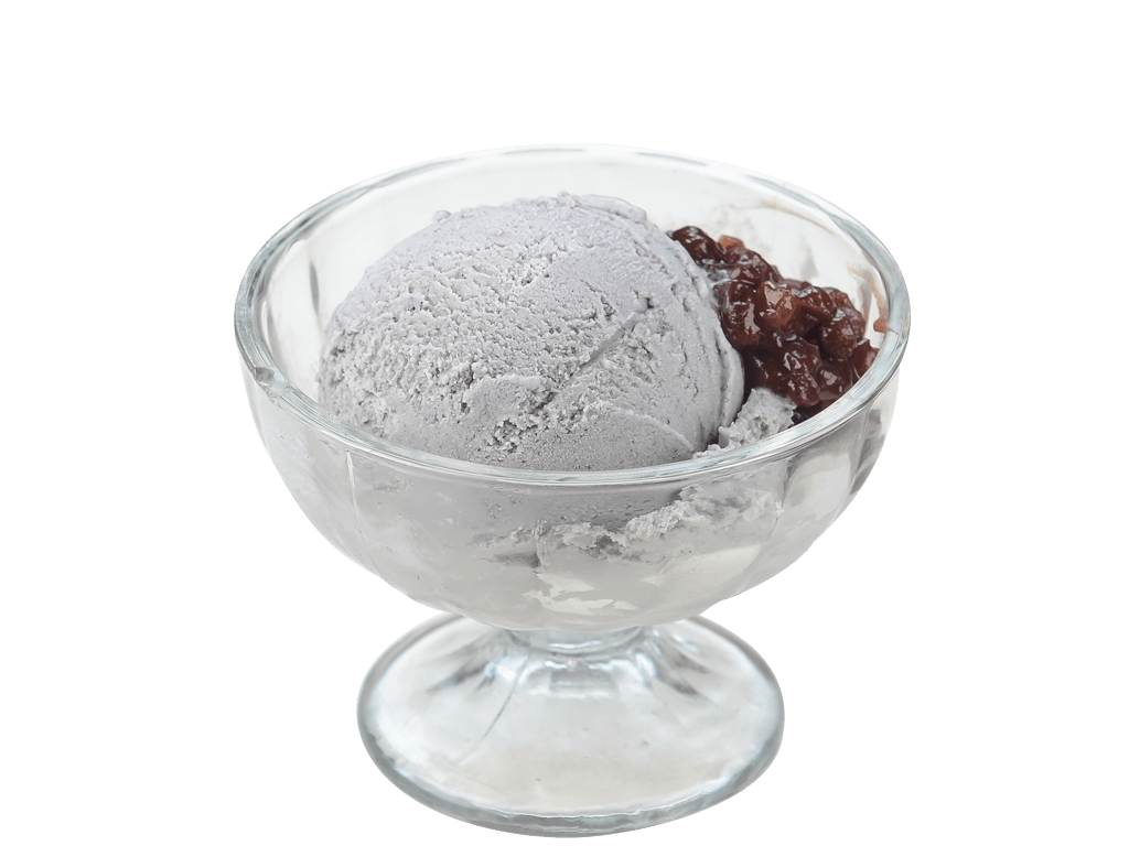 Japanese Ice Cream Download Image Transparent PNG Image