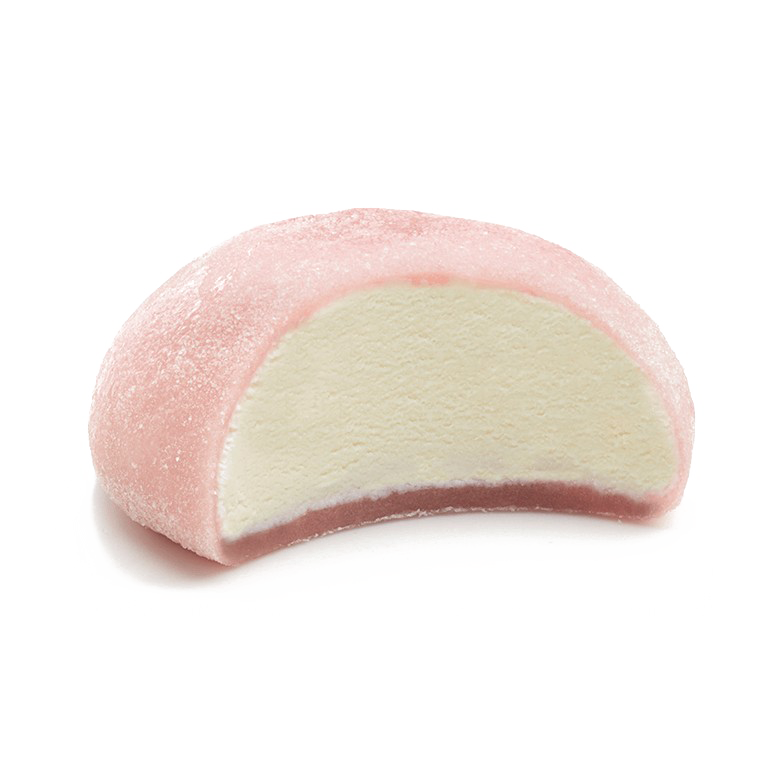 Japanese Ice Cream Image Free Download Image Transparent PNG Image