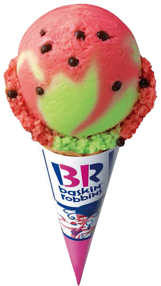 Japanese Ice Cream HD PNG Image High Quality Transparent PNG Image