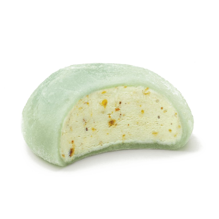 Japanese Ice Cream Picture PNG Image High Quality Transparent PNG Image