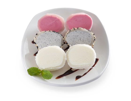 Japanese Ice Cream Download HQ PNG Transparent PNG Image