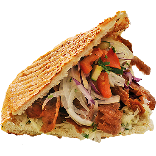 Kebab Image Free Download PNG HQ Transparent PNG Image