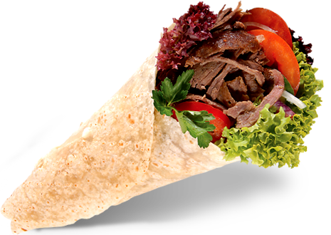 Kebab Free Download Image Transparent PNG Image