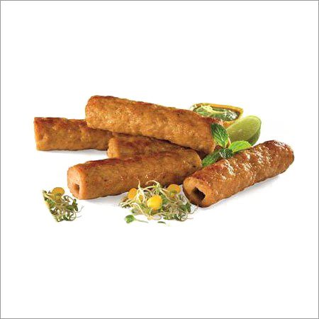 Seekh Kabab Photos PNG Image High Quality Transparent PNG Image