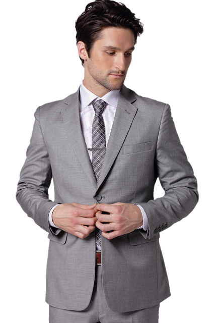 Groom HD PNG Image High Quality Transparent PNG Image