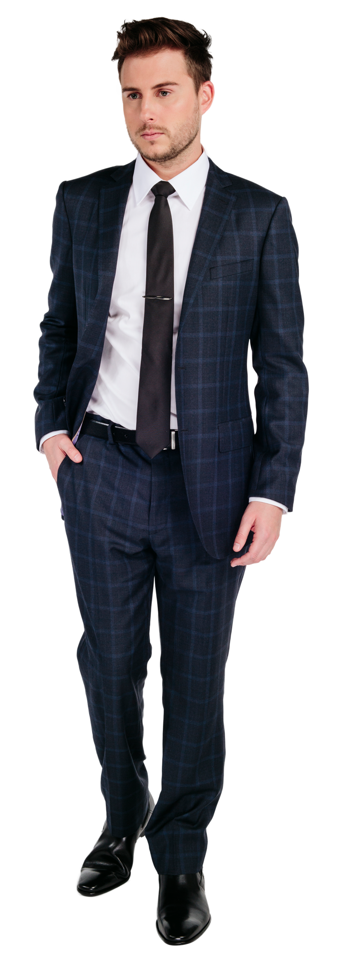 Groom Image Free Photo PNG Transparent PNG Image