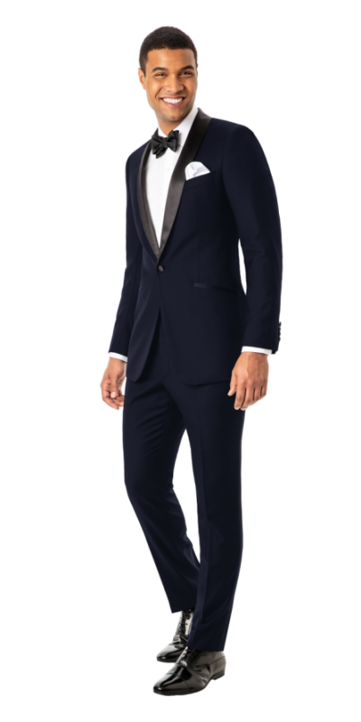 Groom Free Download PNG HD Transparent PNG Image