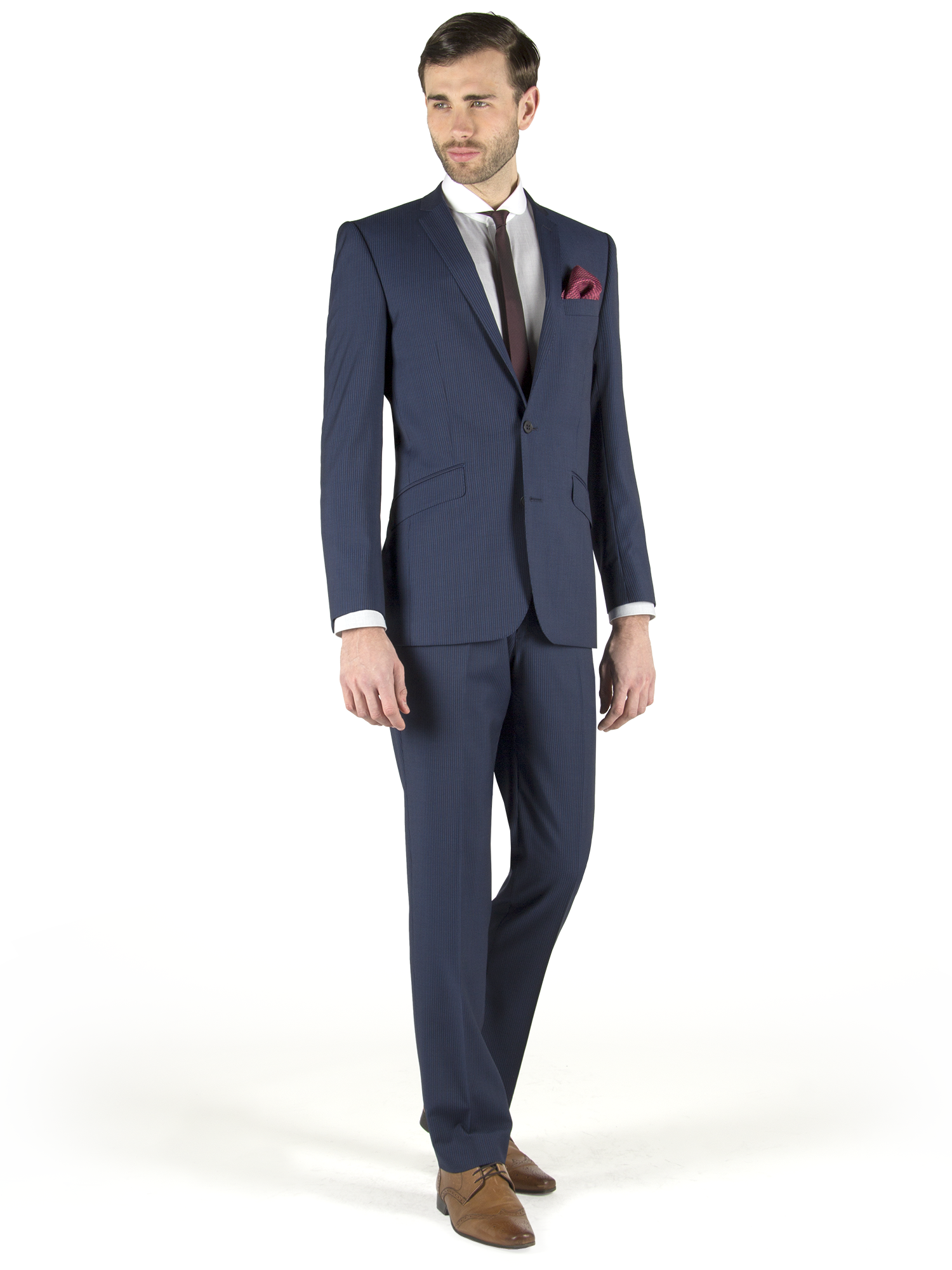 Groom Download HD PNG Transparent PNG Image