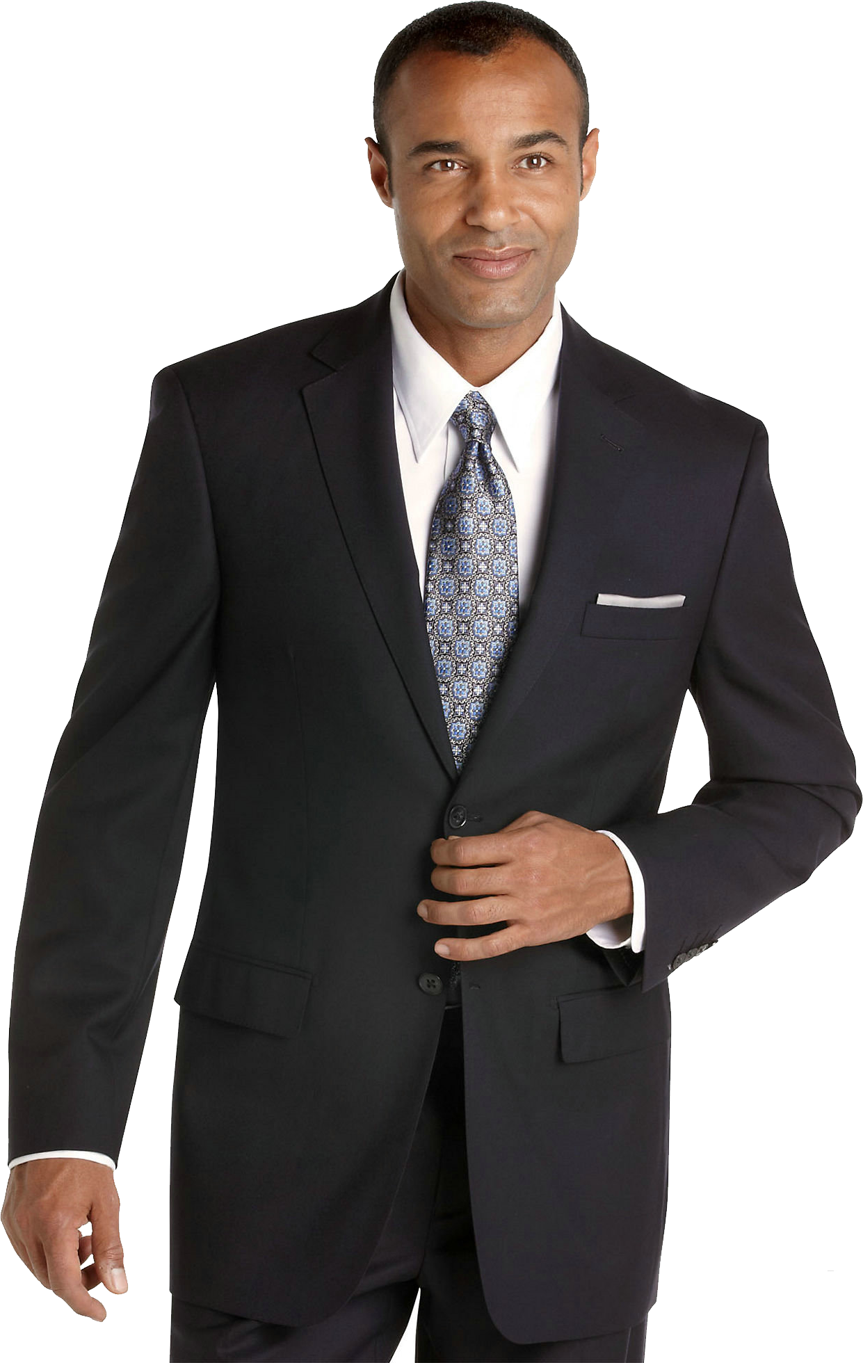 Groom Image Download HD PNG Transparent PNG Image