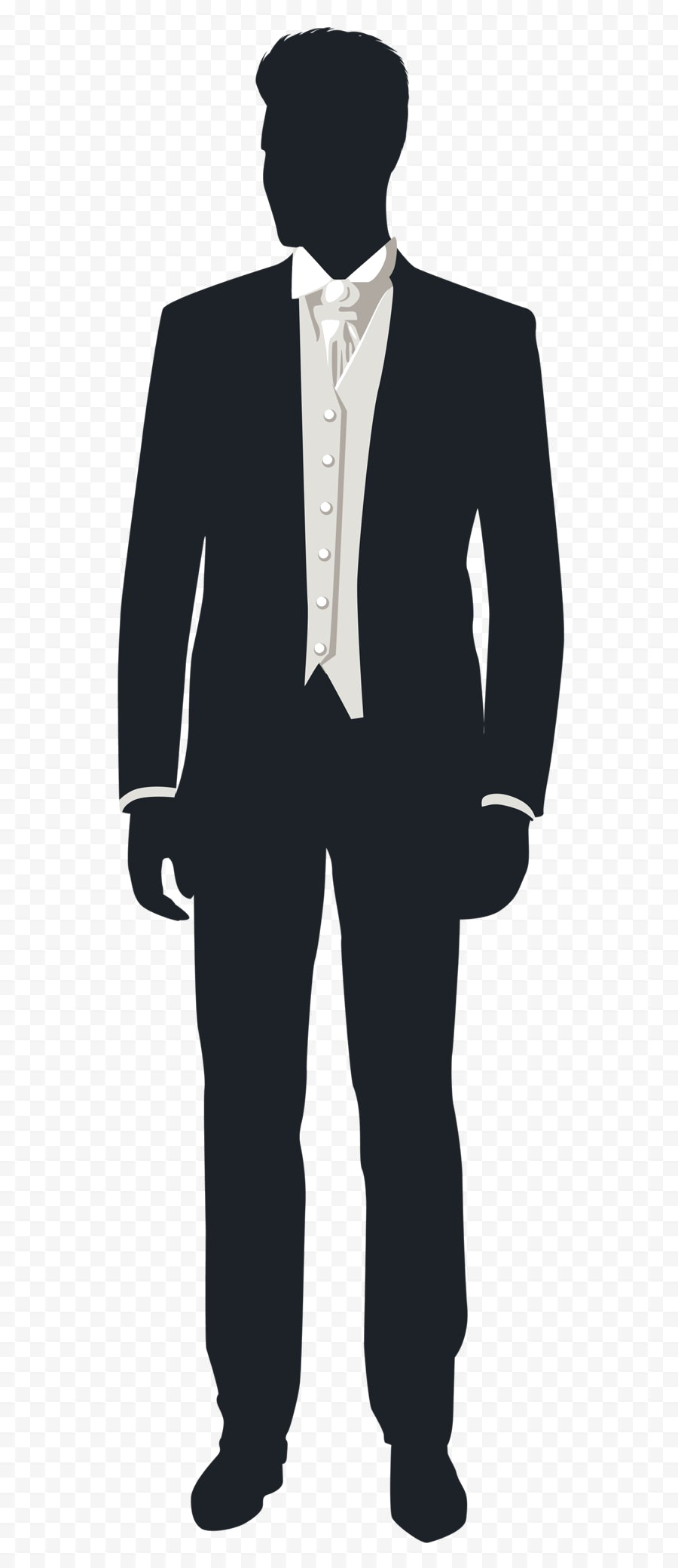 Groom Free Photo PNG Transparent PNG Image