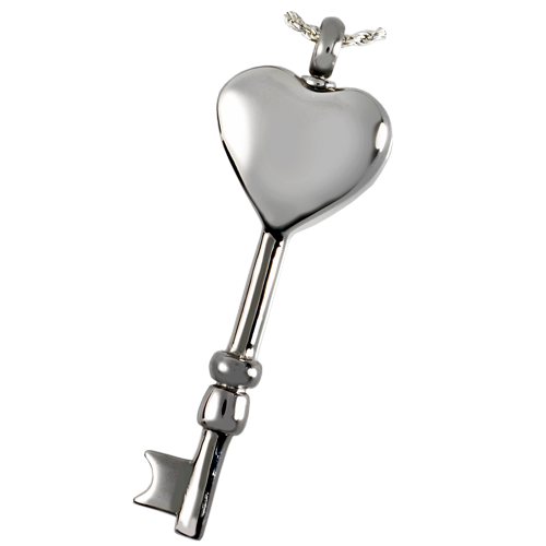 Heart Key Free Download PNG HQ Transparent PNG Image