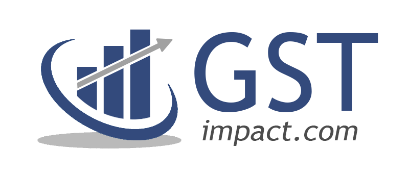 Gst File Transparent PNG Image