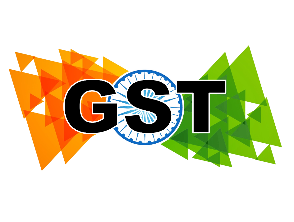 Gst Photos Transparent PNG Image