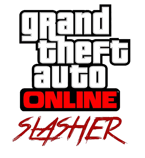 Auto V Online Theft Grand Transparent PNG Image