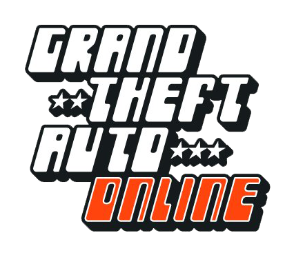 Grand Auto Online Theft V Image_(2) Transparent PNG Image