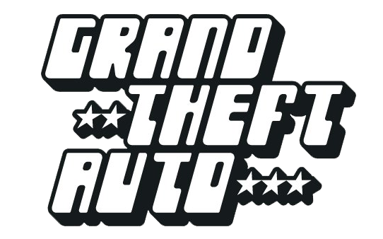 Auto V Online Theft Grand Transparent PNG Image