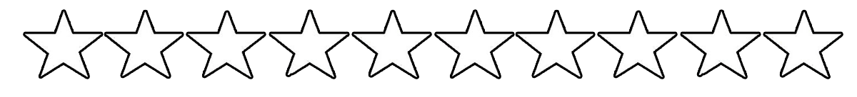 Gta Stars Rating PNG File HD Transparent PNG Image