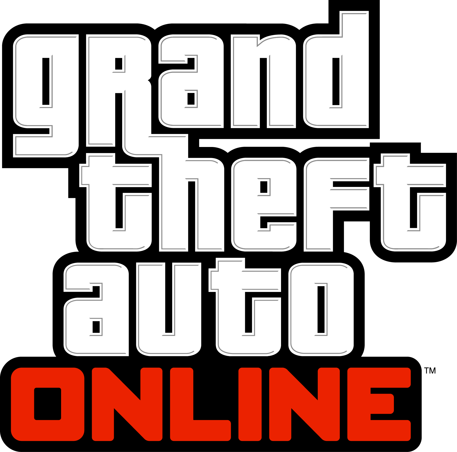 Gta Game Video Free Transparent Image HD Transparent PNG Image