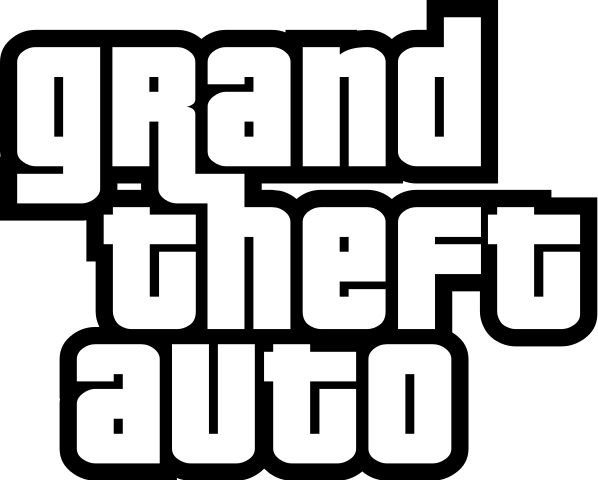 Gta Game Video Free Clipart HD Transparent PNG Image