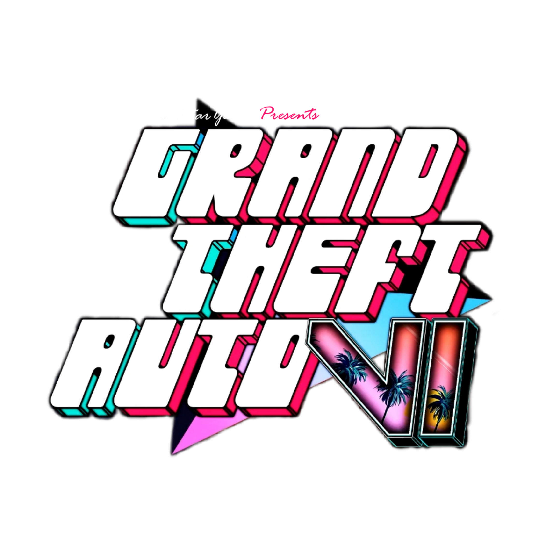 Gta Auto Theft Grand Free PNG HQ Transparent PNG Image