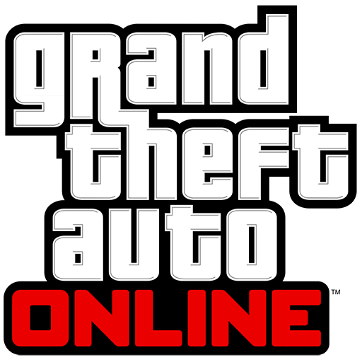 Gta Photos PNG File HD Transparent PNG Image