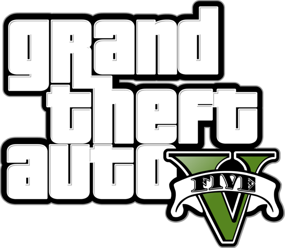 Gta 5 Picture HQ Image Free Transparent PNG Image