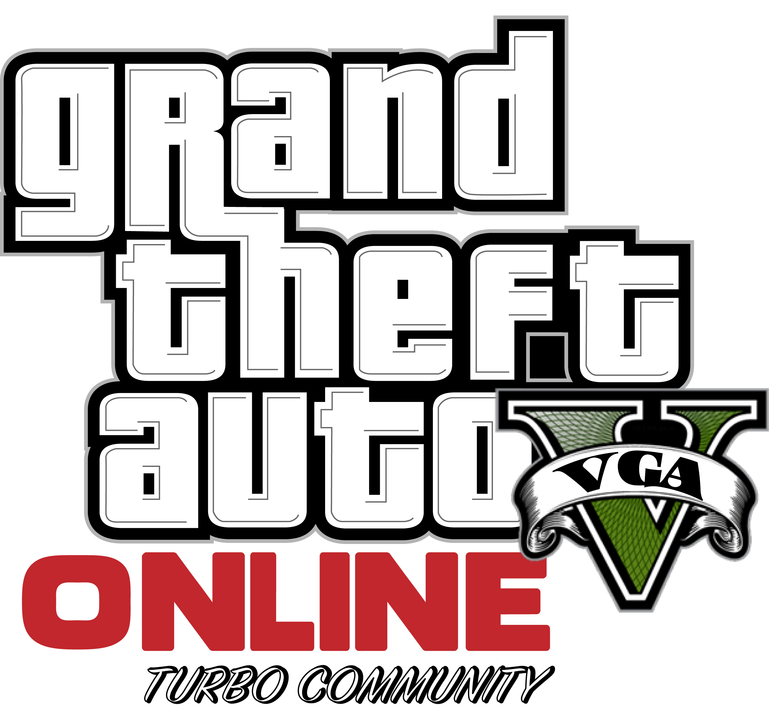 Gta PNG Image High Quality Transparent PNG Image