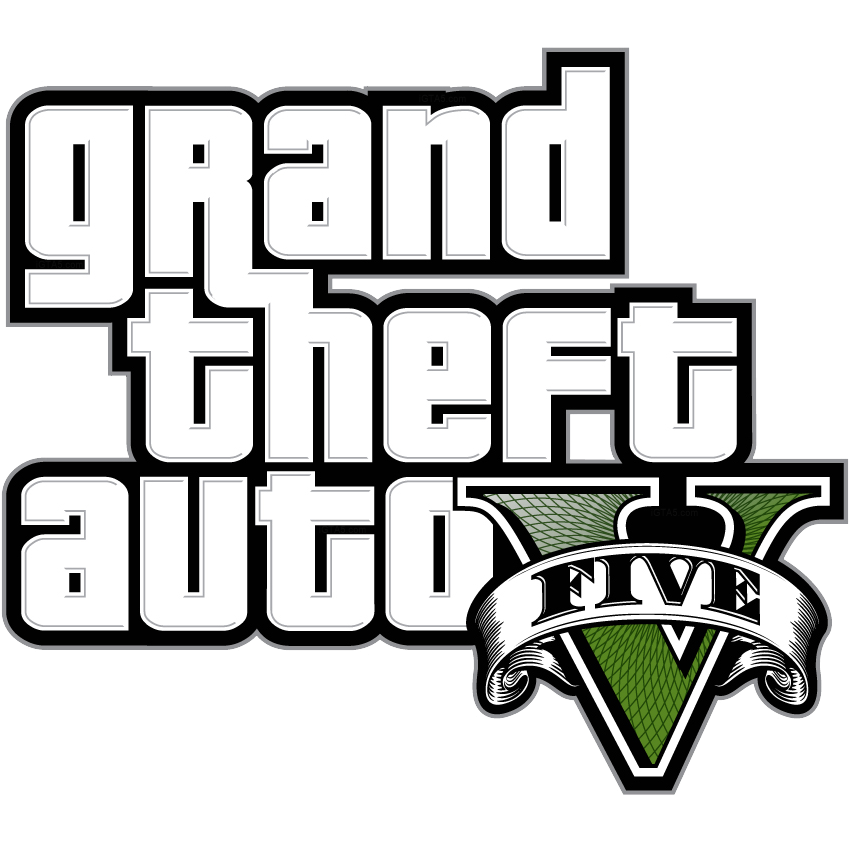 Images Gta Download HQ Transparent PNG Image