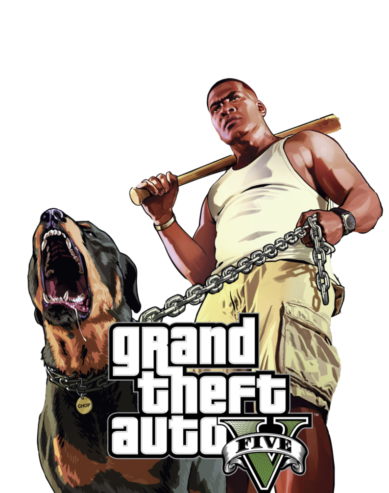 Gta Auto Theft Grand Download Free Image Transparent PNG Image