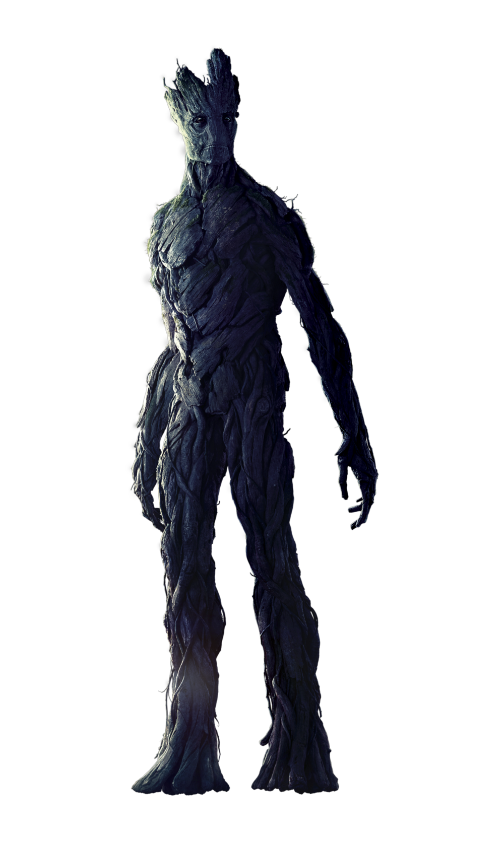 Guardians Of The Galaxy Image Transparent PNG Image